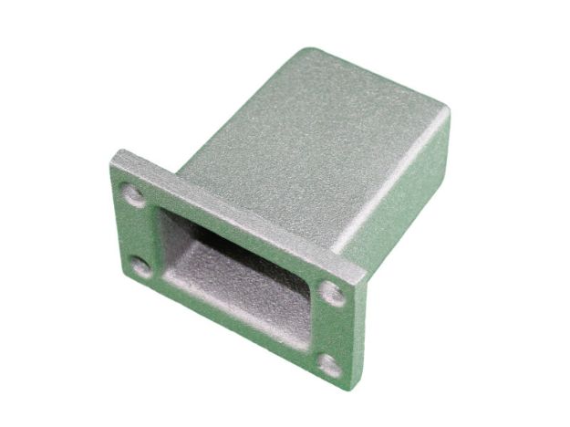 Picture of COVER, SLIDE STOP INDICATOR  