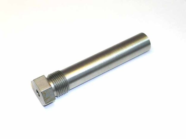 Picture of GUIDE PIN  
