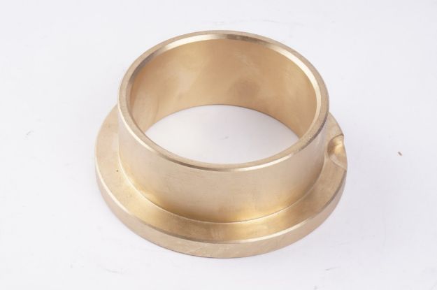 Picture of BUSH, INLET 151  