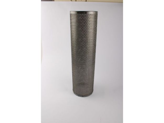Picture of SUCTION STRAINER