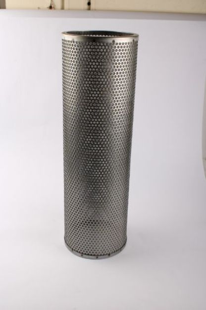 Picture of SCREEN ASSEMBLY, 2313  