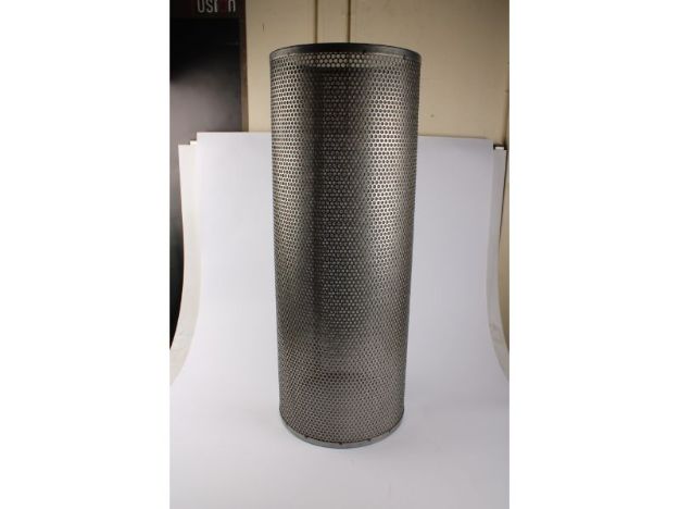 Picture of SCREEN, STRAINER  