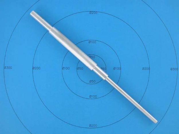 Picture of ROD, INDICATOR 193, 233  (USE W/ LINEAR TRANSMITTER)