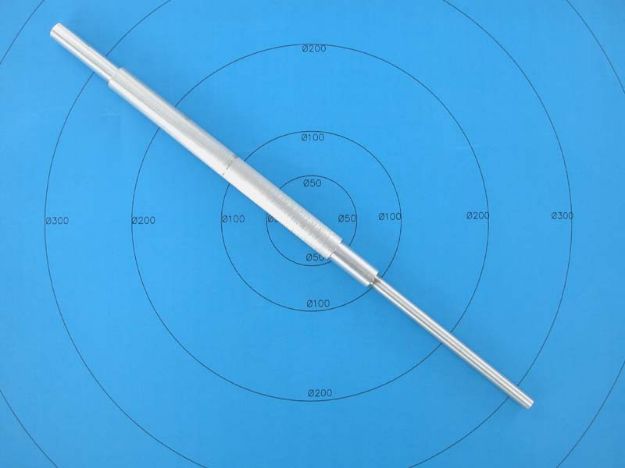 Picture of ROD, INDICATOR, 283,  FOR LINEAR TRANSMITTER