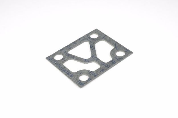 Picture of GASKET, CONTROL VALVE VI  REPLACES 534A0154H01