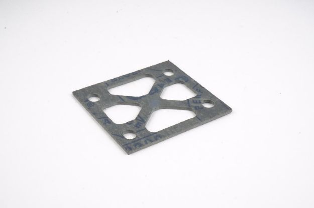 Picture of GASKET, SUBPLATE  