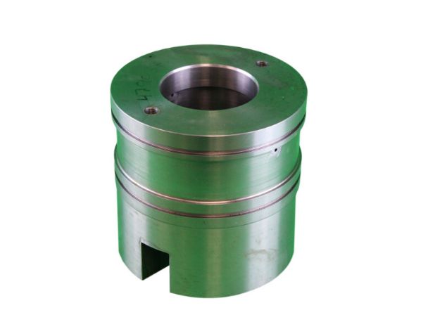 Picture of SEAL HOUSING SPACER  