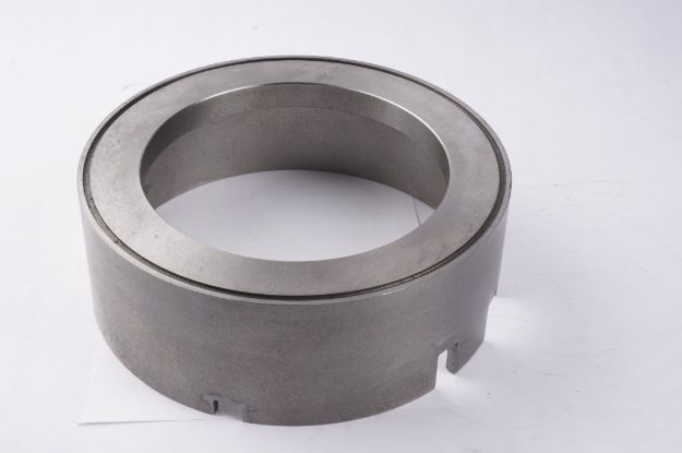 Picture of SLEEVE, PISTON BALANCE, 283  