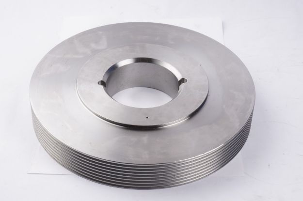 Picture of PISTON BALANCE, MALE 283  