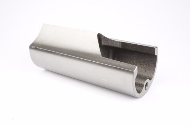 Picture of SLIDE VALVE, 151