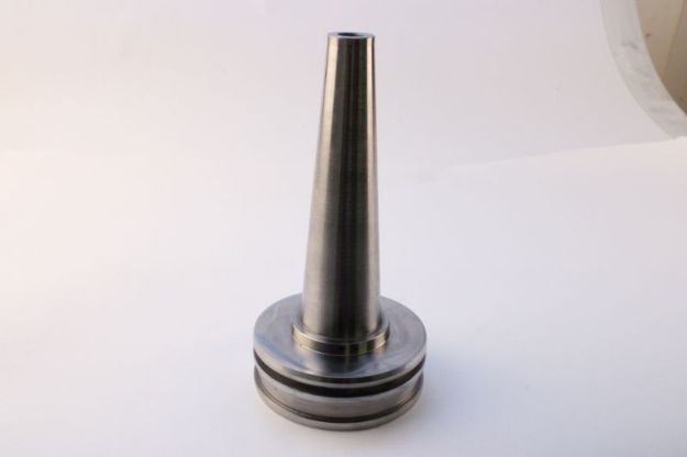 Picture of PISTON, SLIDE VALVE, 151 