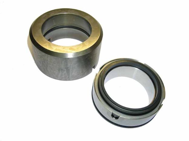 Picture of KIT, SHAFT SEAL  60 -76 (163mm)