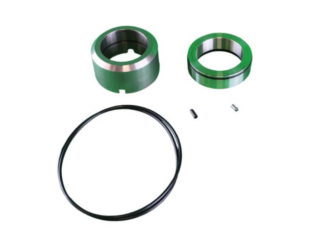 Picture of KIT, SHAFT SEAL  100-134 (193mm)