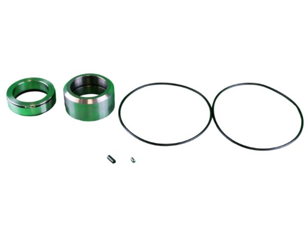 Picture of KIT, SHAFT SEAL 177-270 (233mm) 1234567