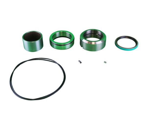 Picture of KIT, SHAFT SEAL  316-399 (283mm)