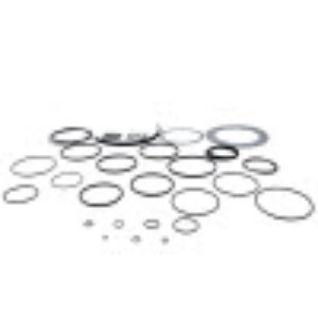 Picture of KIT, GASKET/O-RING, XJF-151  