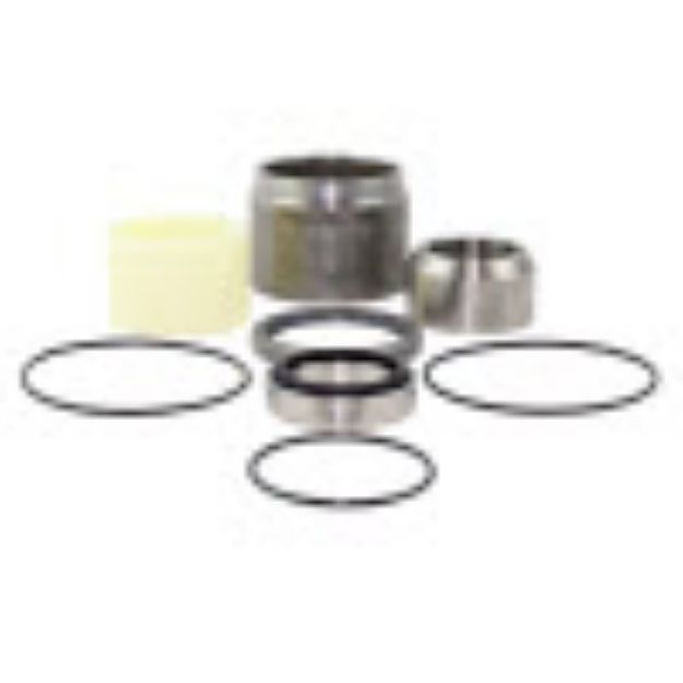 Picture of SHAFT SEAL KIT, XJF151  