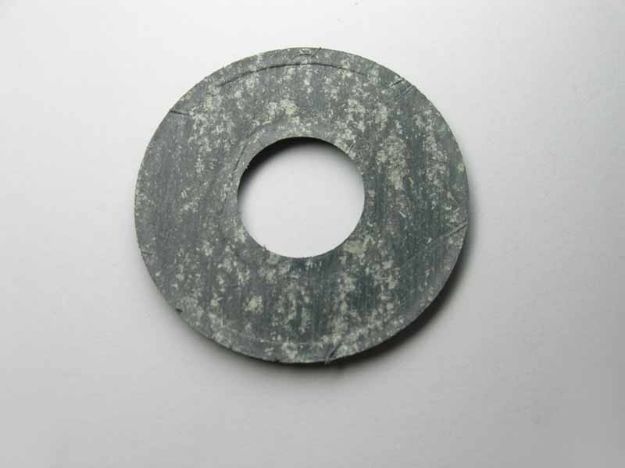 Picture of WASHER SEAL  