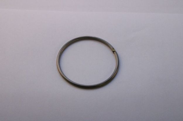 Picture of RETAINER RING  