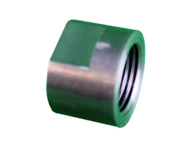 Picture of SPACER - CHECK VALVE  