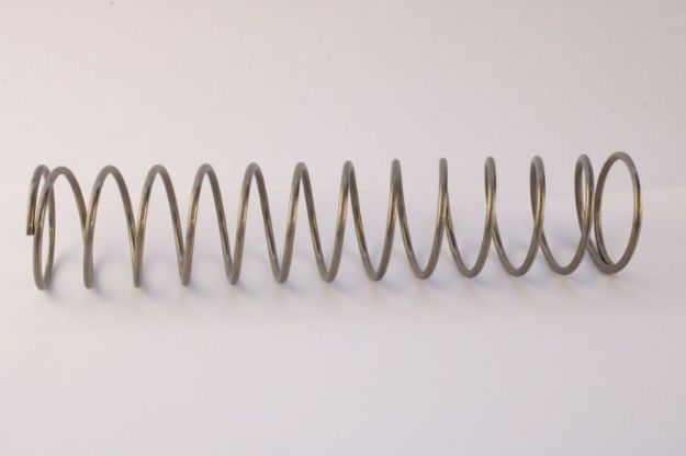 Picture of SPRING, RET  