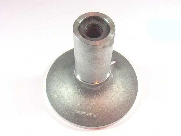 Picture of KIT SLDG BUT REP 5, 6 FREN (Replaces 580B0240G04) 