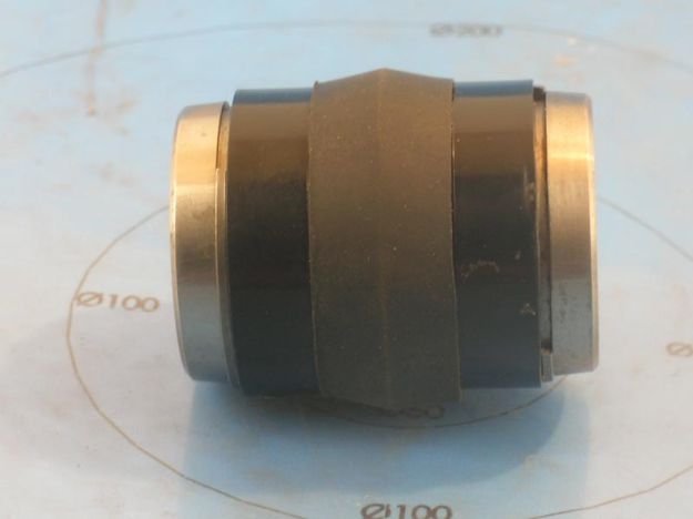 Picture of BEARING ASSEMBLY  