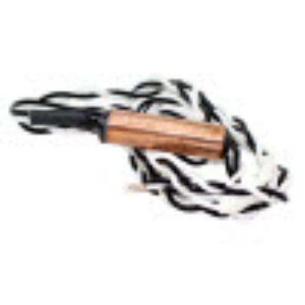 Picture of PROBE, TEMPERATURE  (.95" X .30")