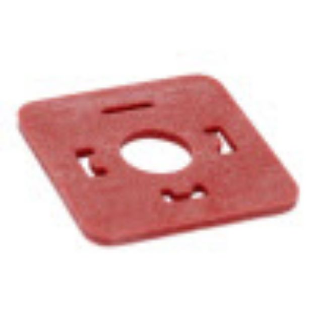 Picture of GASKET  