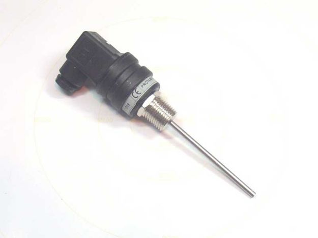 Picture of PROBE, TEMPERATURE, HB590-3  