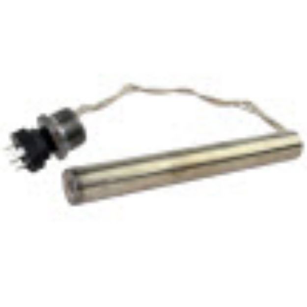 Picture of HEATER, OIL 500W  