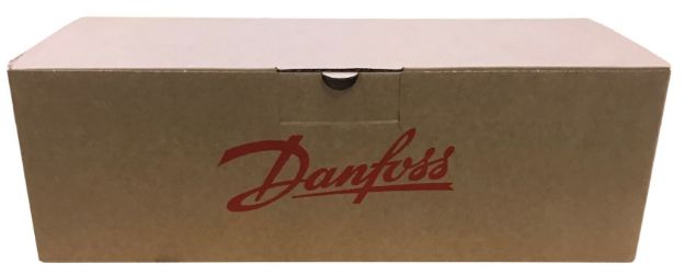 Picture of REPAIR KIT,THERMAL CONTROL VLV  1-1/2 & 2"