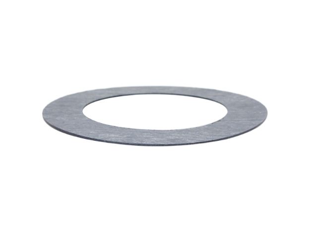 Picture of GSKT RF 150# 4  (REPLACES 959A0005H10)