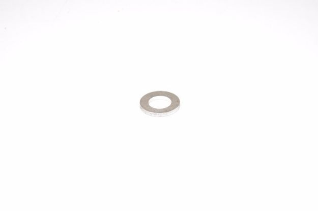 Picture of GASKET, 7-1/8"OD  (REPLACES 959A0005H30)
