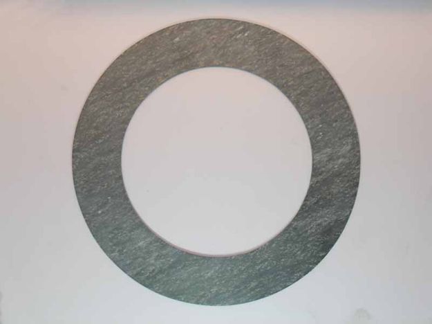 Picture of GASKET  