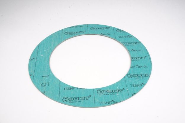 Picture of GASKET, 9-7/8"OD  