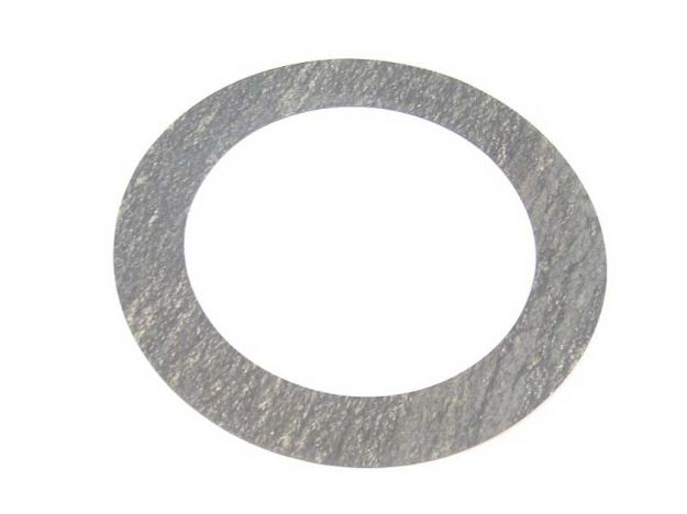Picture of GASKET, 12-1/8"OD  