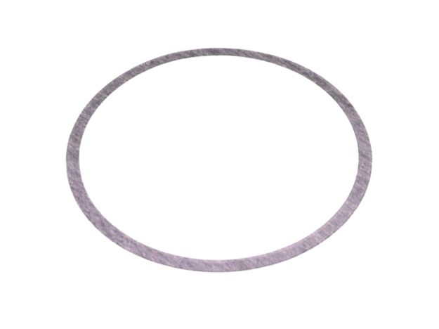 Picture of GASKET, END COVER, OIL FILTER  (VERSION B) 9-1/4" OD (REPLACES 959A0035H01)