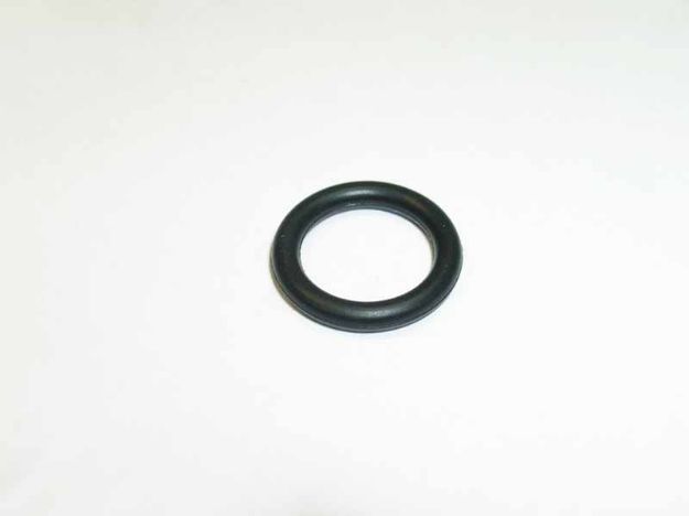 Picture of ORING, 2-112  