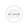 Picture of Compressor, Frick, SGCB 3511 Remanufactured