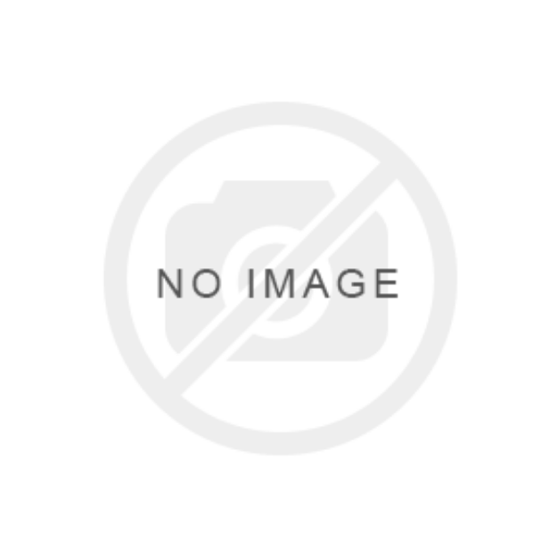 Picture of Compressor, Frick, SGCB 3511 Remanufactured